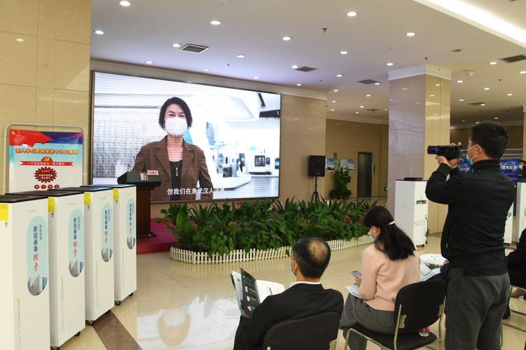 武汉格力售后客服电话是多少？-第3张图片-索能光电网