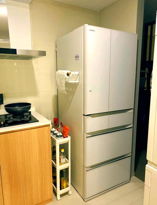 日立冰箱官网电话是多少？-第1张图片-索能光电网