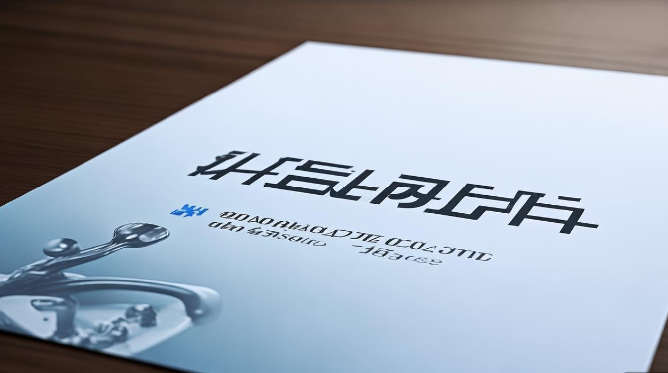 海尔客服咨询电话是多少？-第1张图片-索能光电网