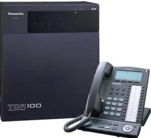 松下服务电话是多少？-第2张图片-索能光电网