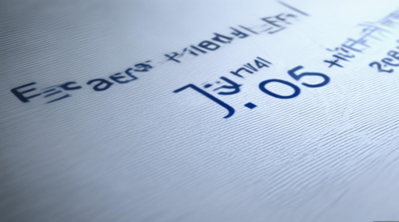 松下服务电话是多少？-第1张图片-索能光电网