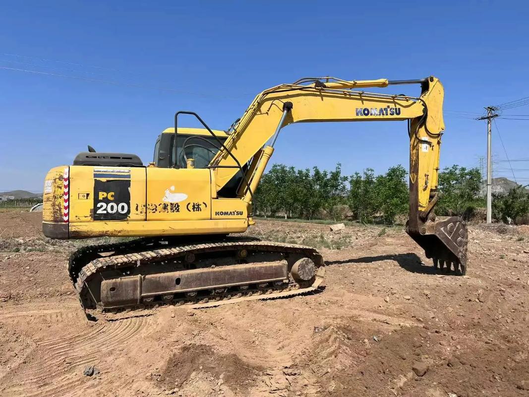 日立400电话客服热线是多少？-第3张图片-索能光电网