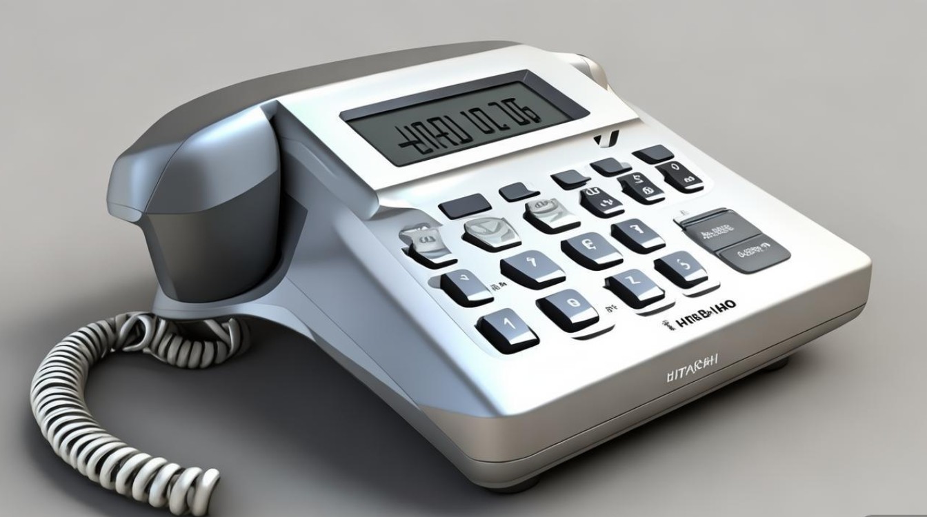 日立400电话客服热线是多少？-第1张图片-索能光电网