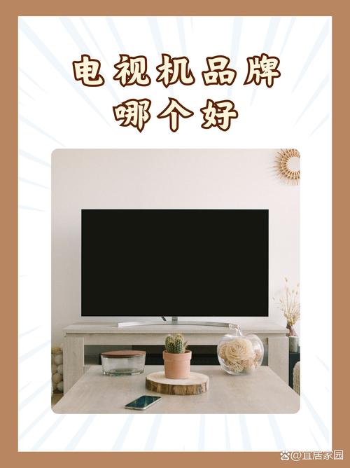 素尼电视服务电话是多少？-第3张图片-索能光电网