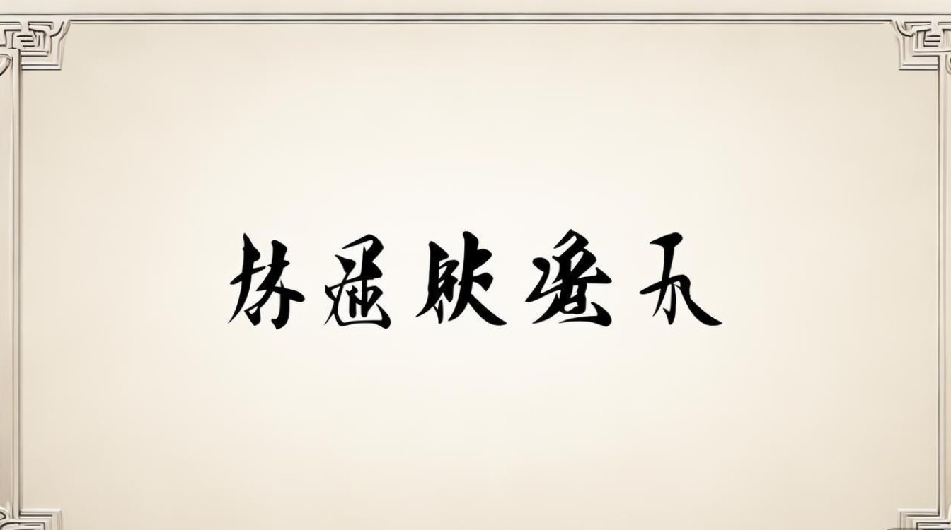 荣事达电电话号码是多少？-第1张图片-索能光电网