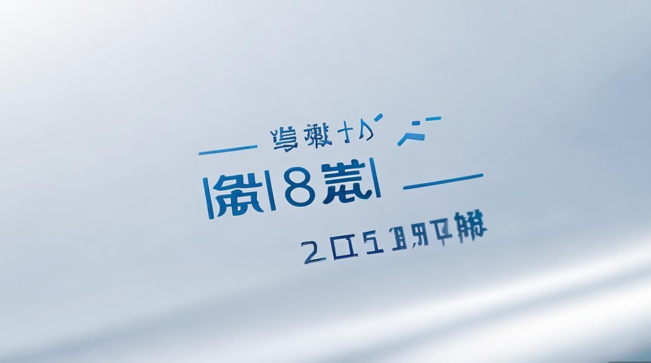 杰伟世客服电话是多少？-第1张图片-索能光电网