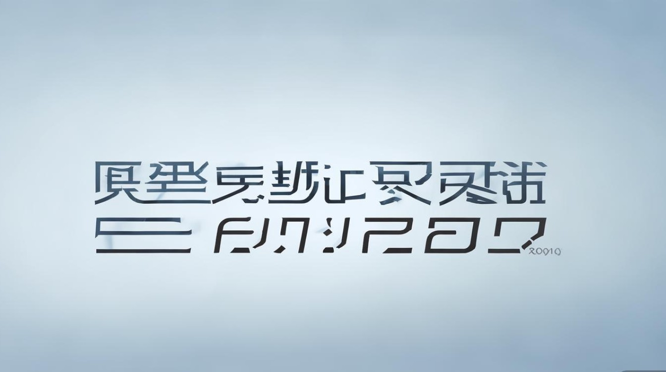 杰伟世客服电话是多少？-第2张图片-索能光电网