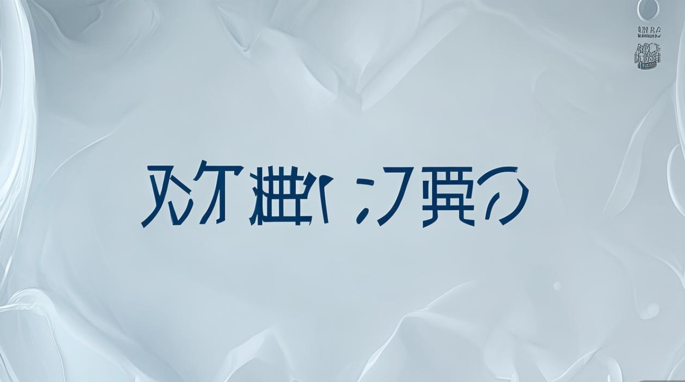杰伟世客服电话是多少？-第3张图片-索能光电网
