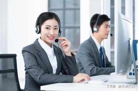 老板的厨灶客服电话是多少?-第3张图片-索能光电网 老板的厨灶客服电话是多少?-第3张图片-索能光电网