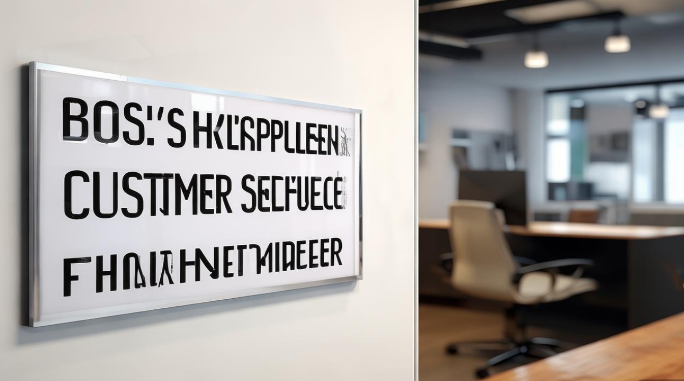 老板的厨灶客服电话是多少?-第1张图片-索能光电网 老板的厨灶客服电话是多少?-第1张图片-索能光电网