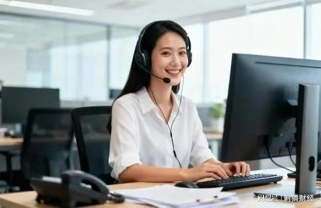 愽世冰箱客服电话是多少?-第3张图片-索能光电网 愽世冰箱客服电话是多少?-第3张图片-索能光电网