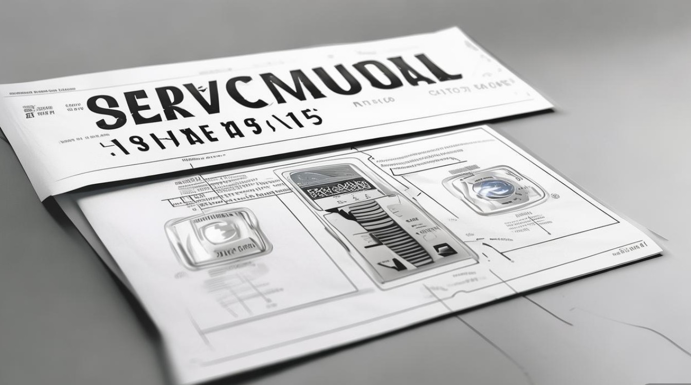 海尔空调售后电话是多少？-第1张图片-索能光电网