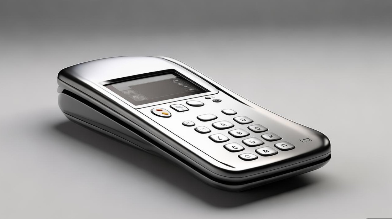 TCL35型电话,功能与性价比如何?-第1张图片-索能光电网 TCL35型电话,功能与性价比如何?-第1张图片-索能光电网