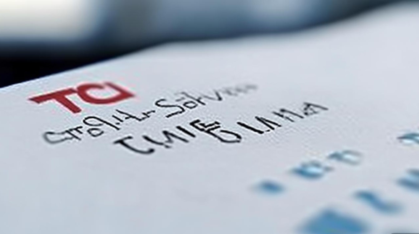 TCL咸阳售后客服电话是多少？-第1张图片-索能光电网