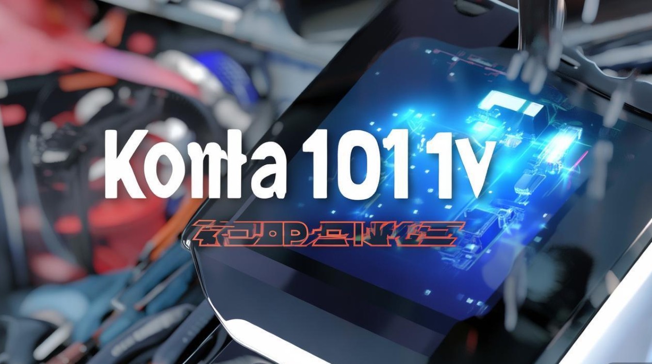 康佳电视维修电话是多少？-第1张图片-索能光电网