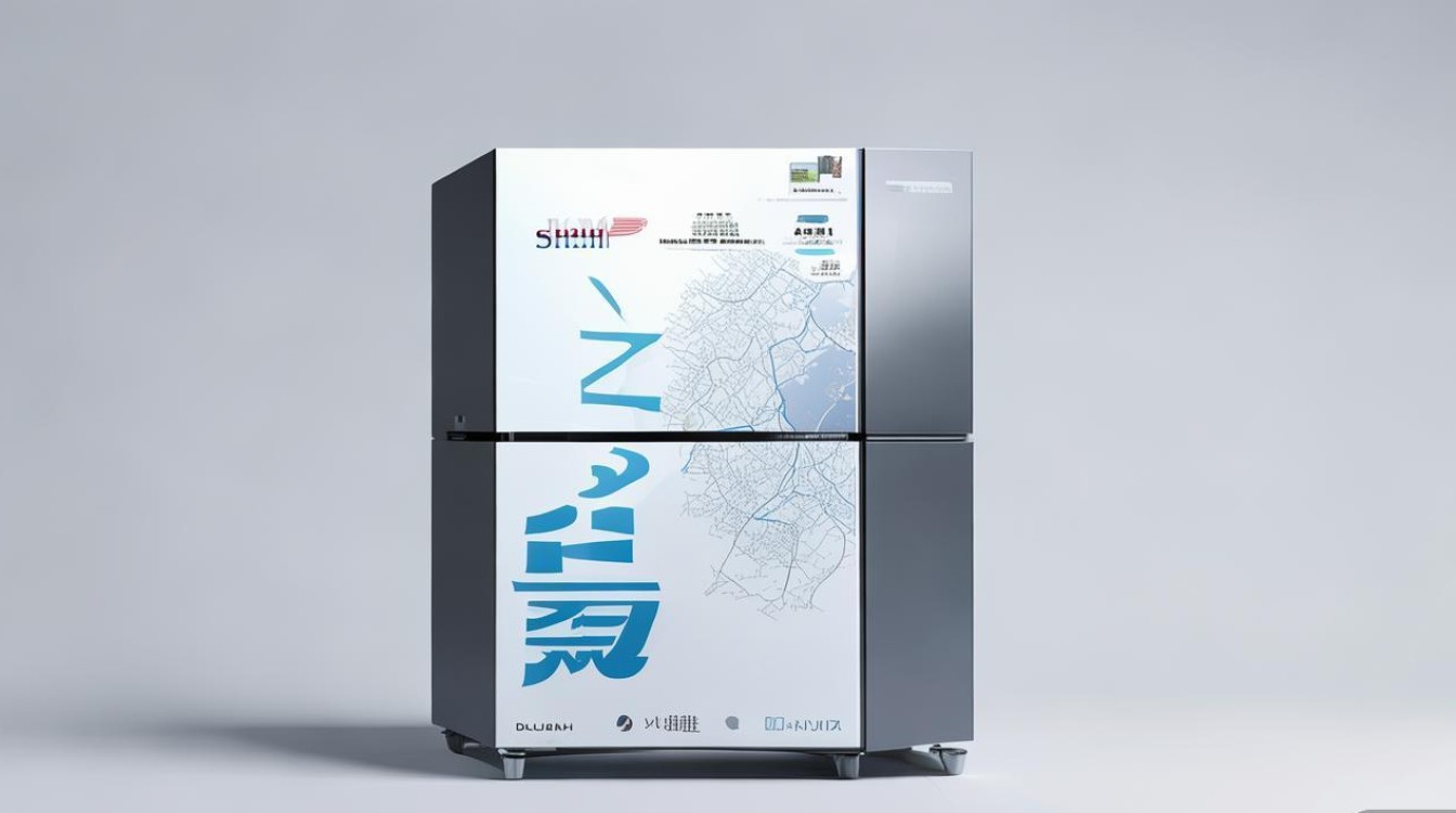 Sharp冰箱杭州维修电话是多少？-第1张图片-索能光电网