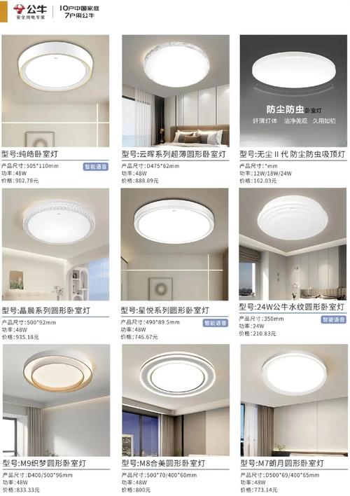 灯具安装地址怎么查？-第1张图片-索能光电网