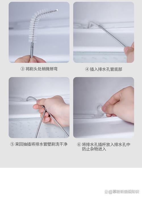 冰柜漏管怎么快速修复？-第2张图片-索能光电网