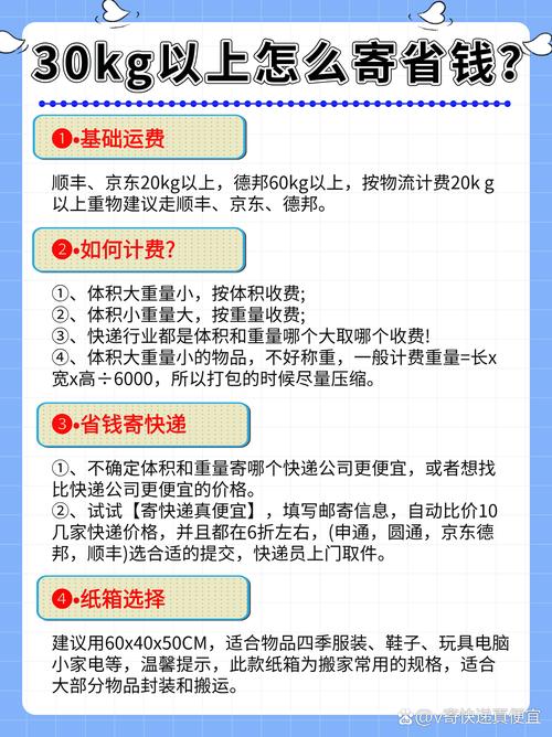 快递员收件如何快速判断是否超重？-第2张图片-索能光电网