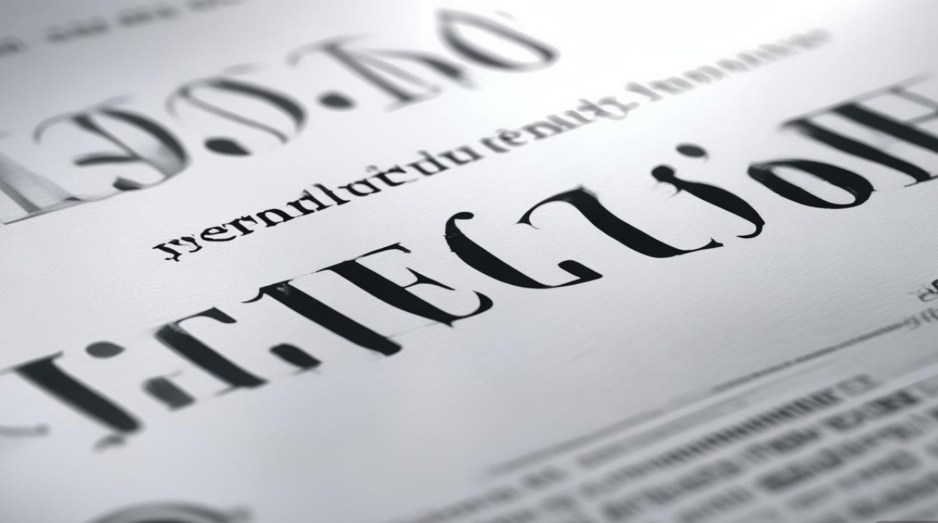 天津松下苏州维修电话是多少？-第1张图片-索能光电网