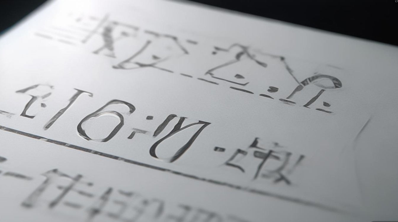 天津松下苏州维修电话是多少？-第3张图片-索能光电网