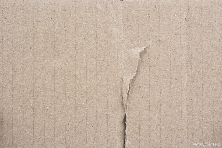 墙角壁纸翘起怎么办？-第2张图片-索能光电网