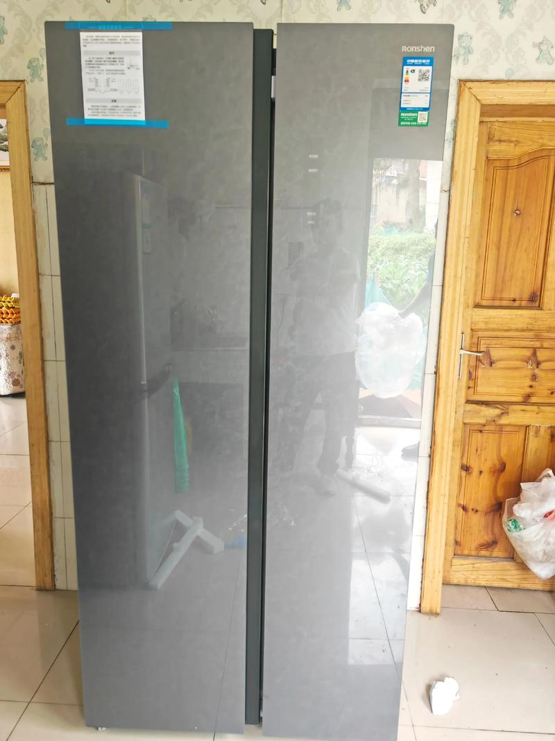 容声电器全国服务电话是多少？-第2张图片-索能光电网