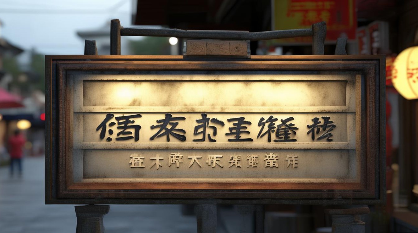 泉州火王售后电话是多少？-第1张图片-索能光电网