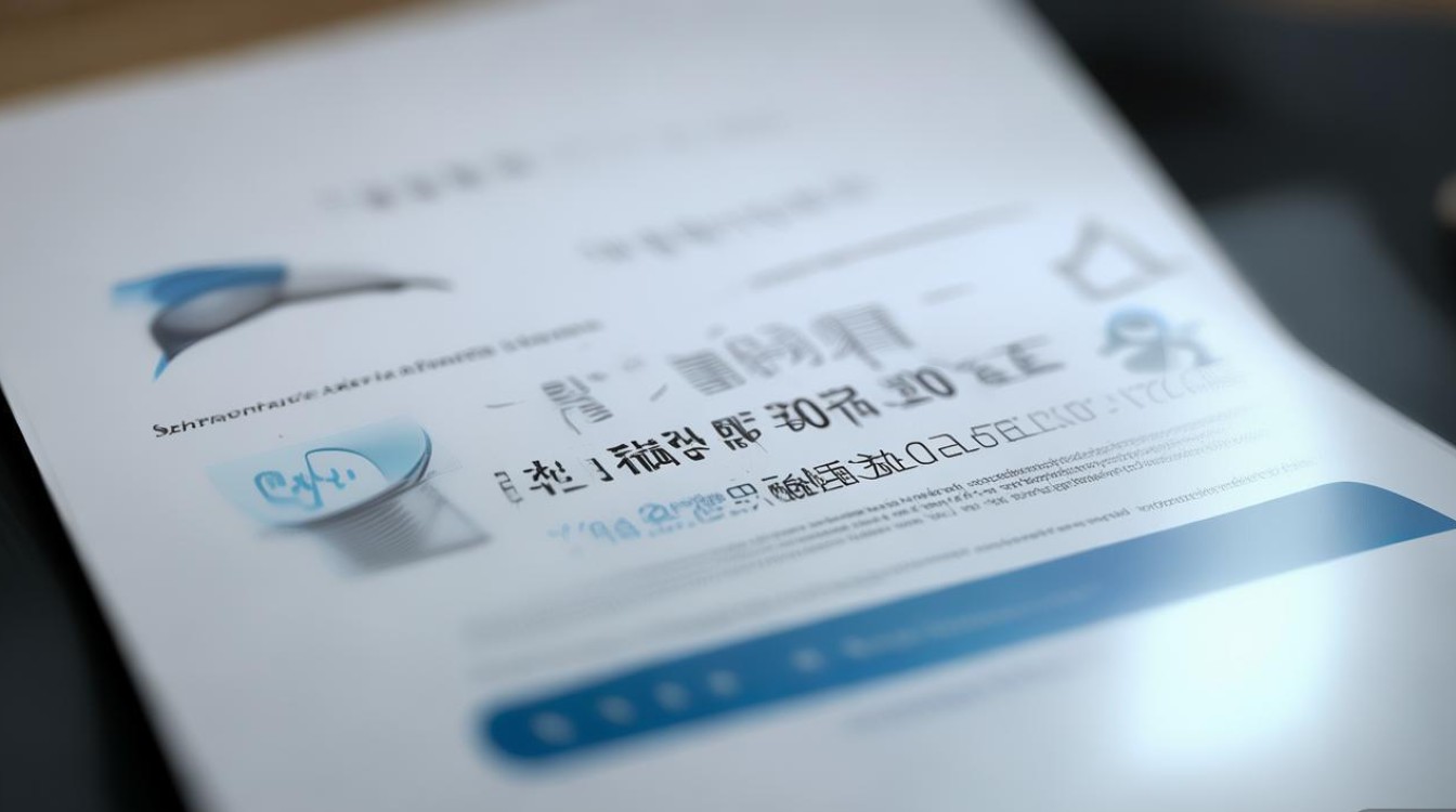 上海扬子空调维修电话是多少？-第1张图片-索能光电网