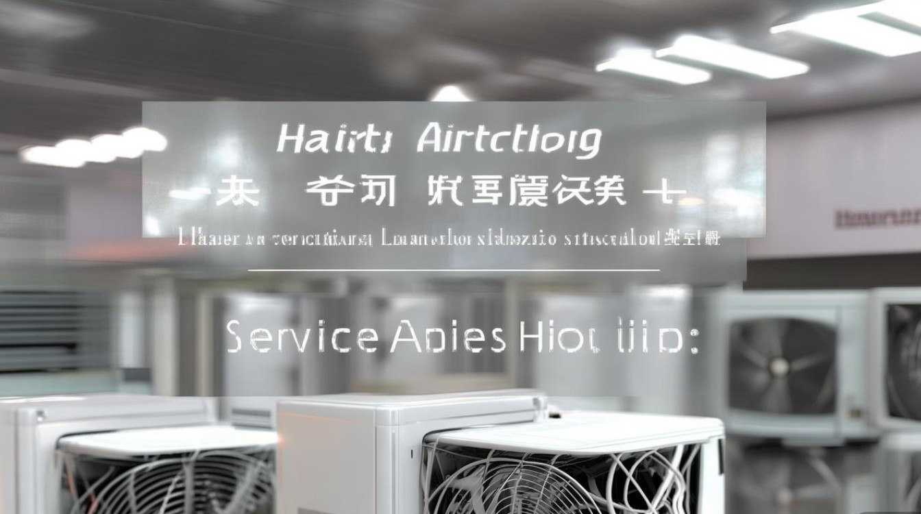 海信空调兰州售后电话是多少？-第1张图片-索能光电网