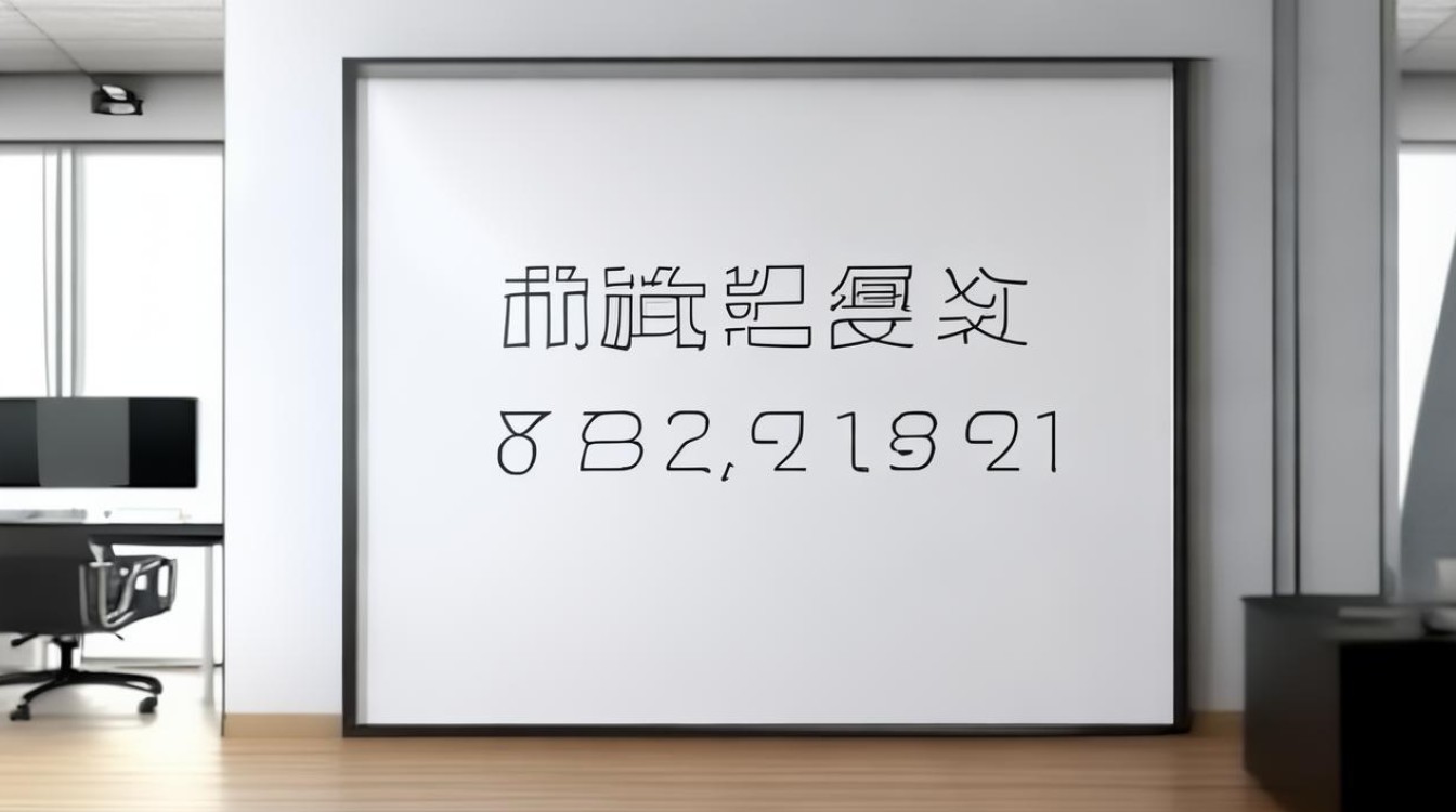 沈阳帅康客服电话是多少？-第1张图片-索能光电网