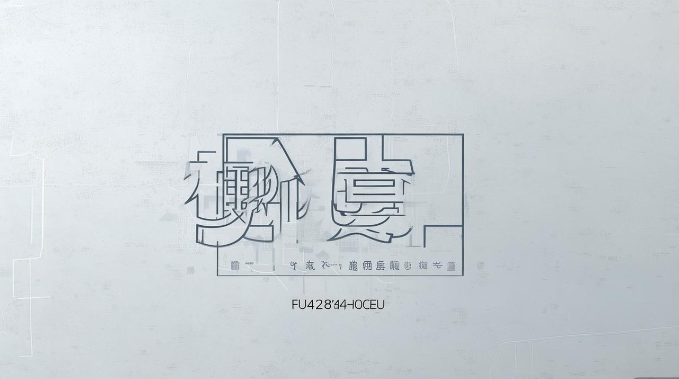 福州TCL售后维修电话是多少？-第1张图片-索能光电网