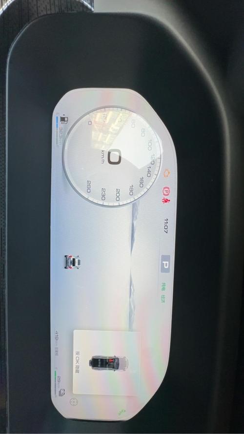 松下空调故障频发，是设计缺陷还是品控问题？-第3张图片-索能光电网