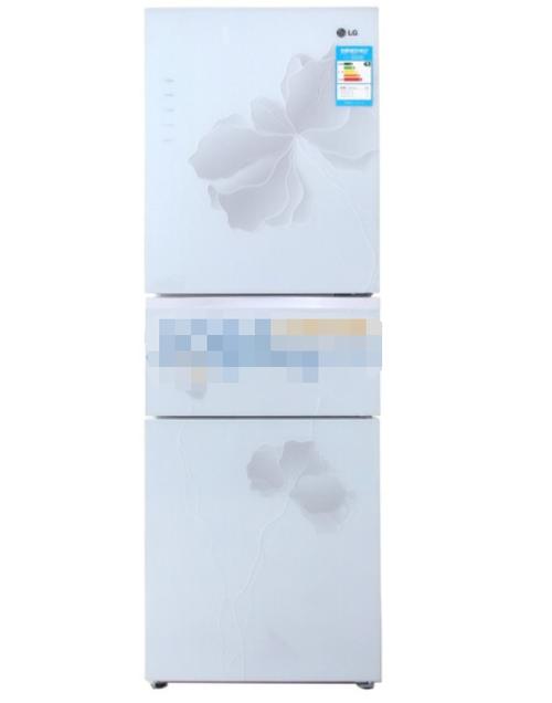 附近lg冰箱维修电话多少？-第3张图片-索能光电网