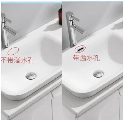 移动浴室下水器怎么用？-第1张图片-索能光电网