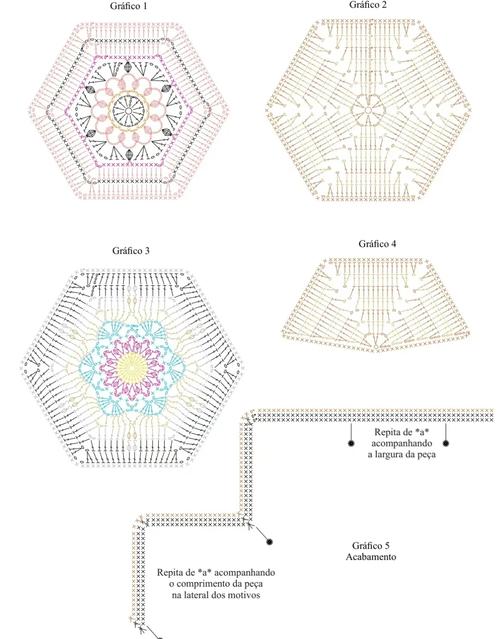 地毯小块如何无缝拼接？-第3张图片-索能光电网