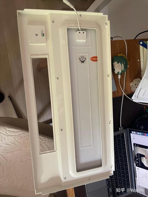 怎么拆奥普风暖-第3张图片-索能光电网