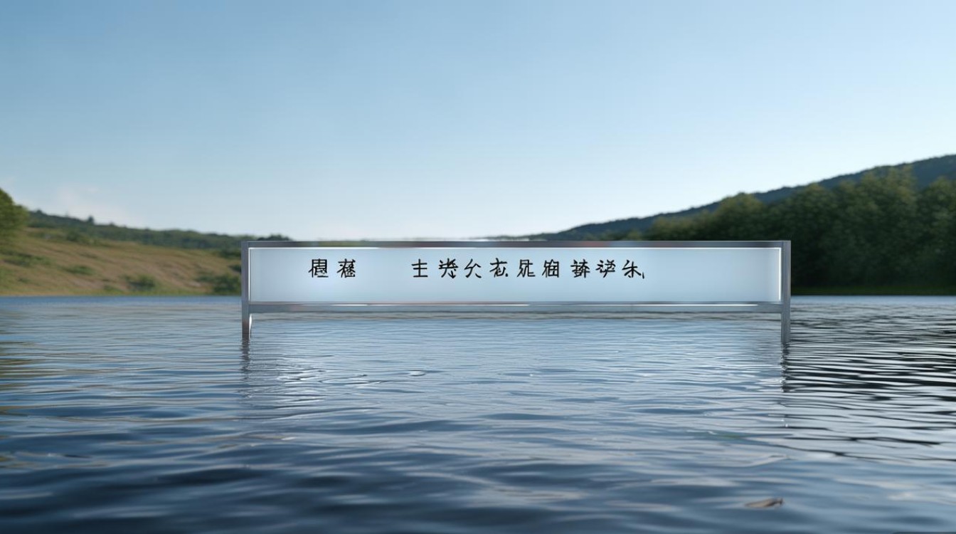 平湖美的空调维修电话是多少？-第1张图片-索能光电网