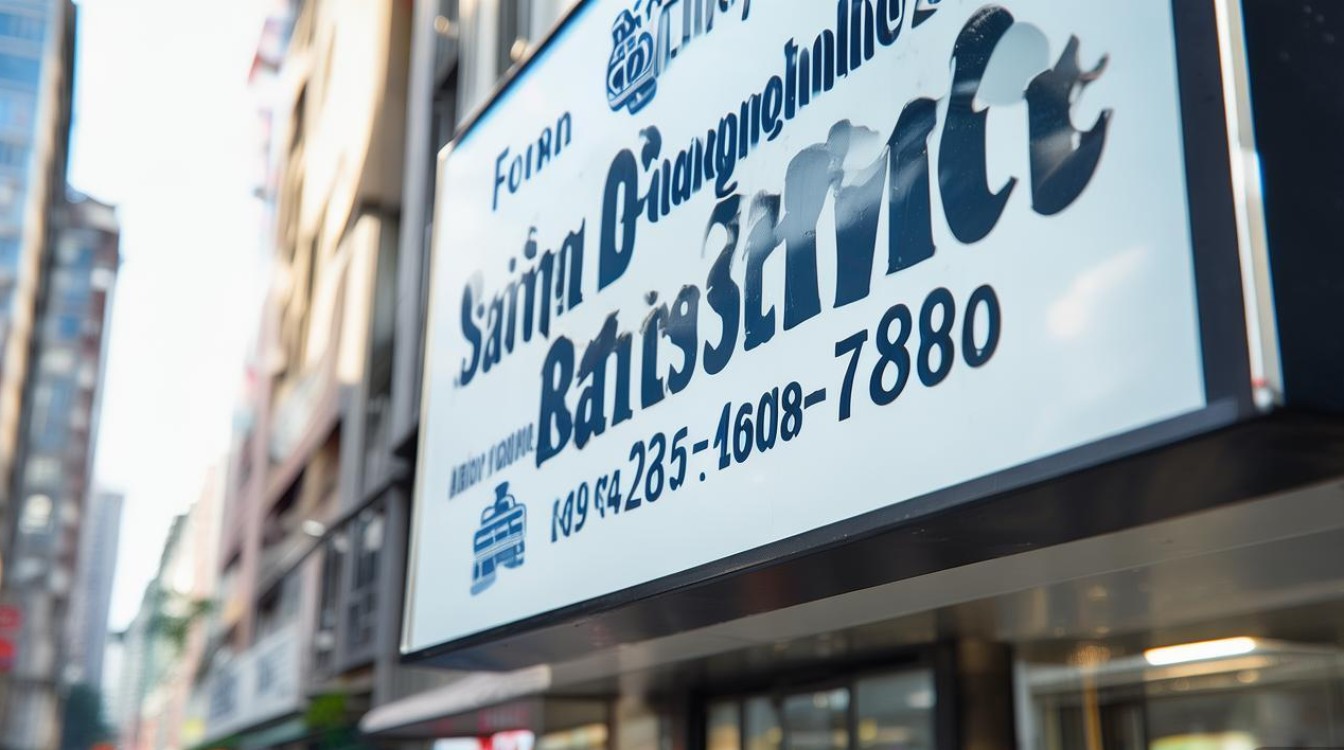 佛山新科空调维修电话是多少？-第2张图片-索能光电网