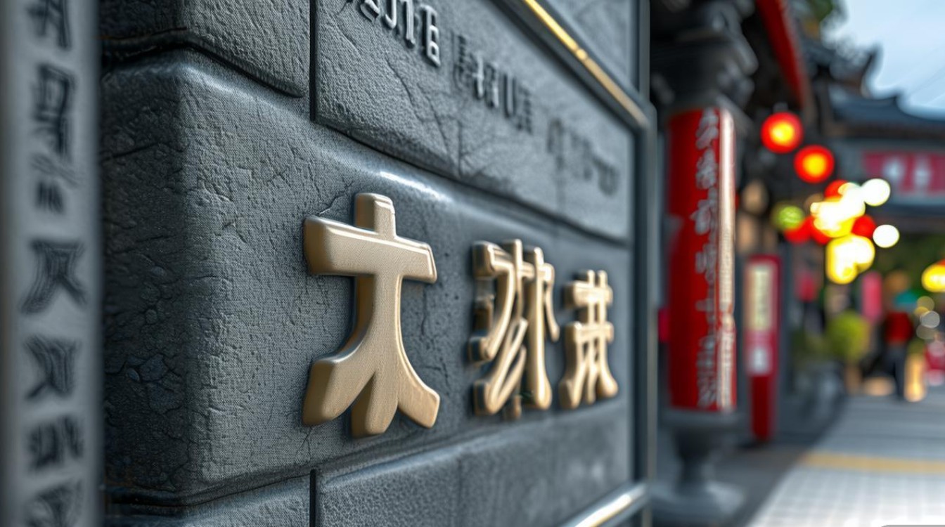 安徽惠而浦电话是多少-第1张图片-索能光电网