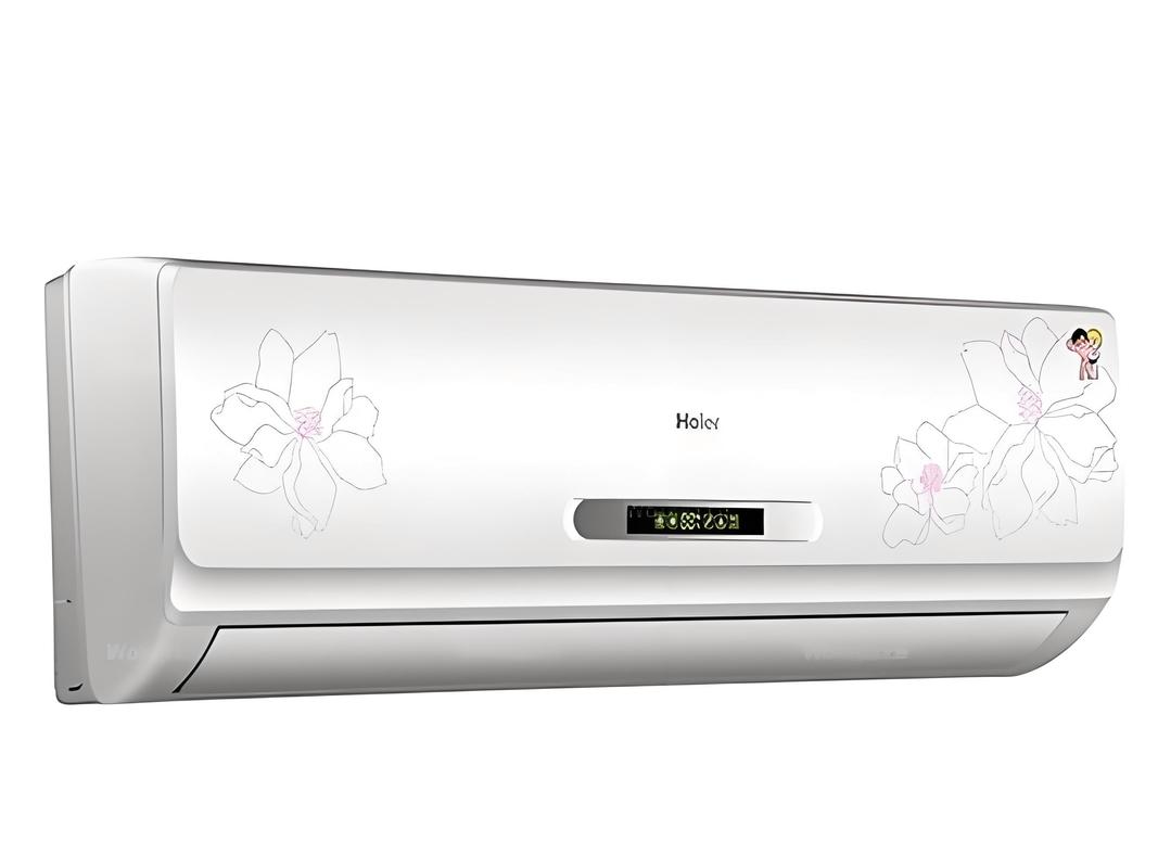 海尔空调e七故障-第3张图片-索能光电网