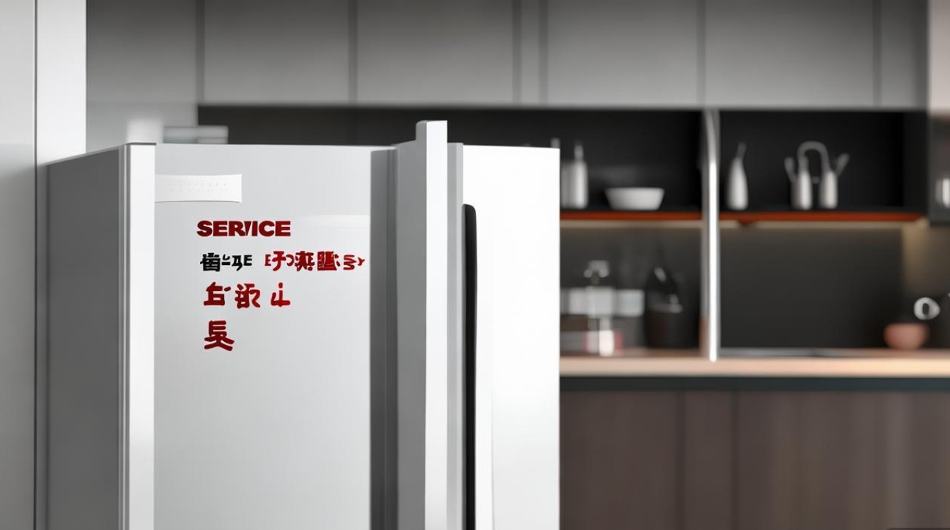 澳柯玛冰柜的客服电话-第1张图片-索能光电网