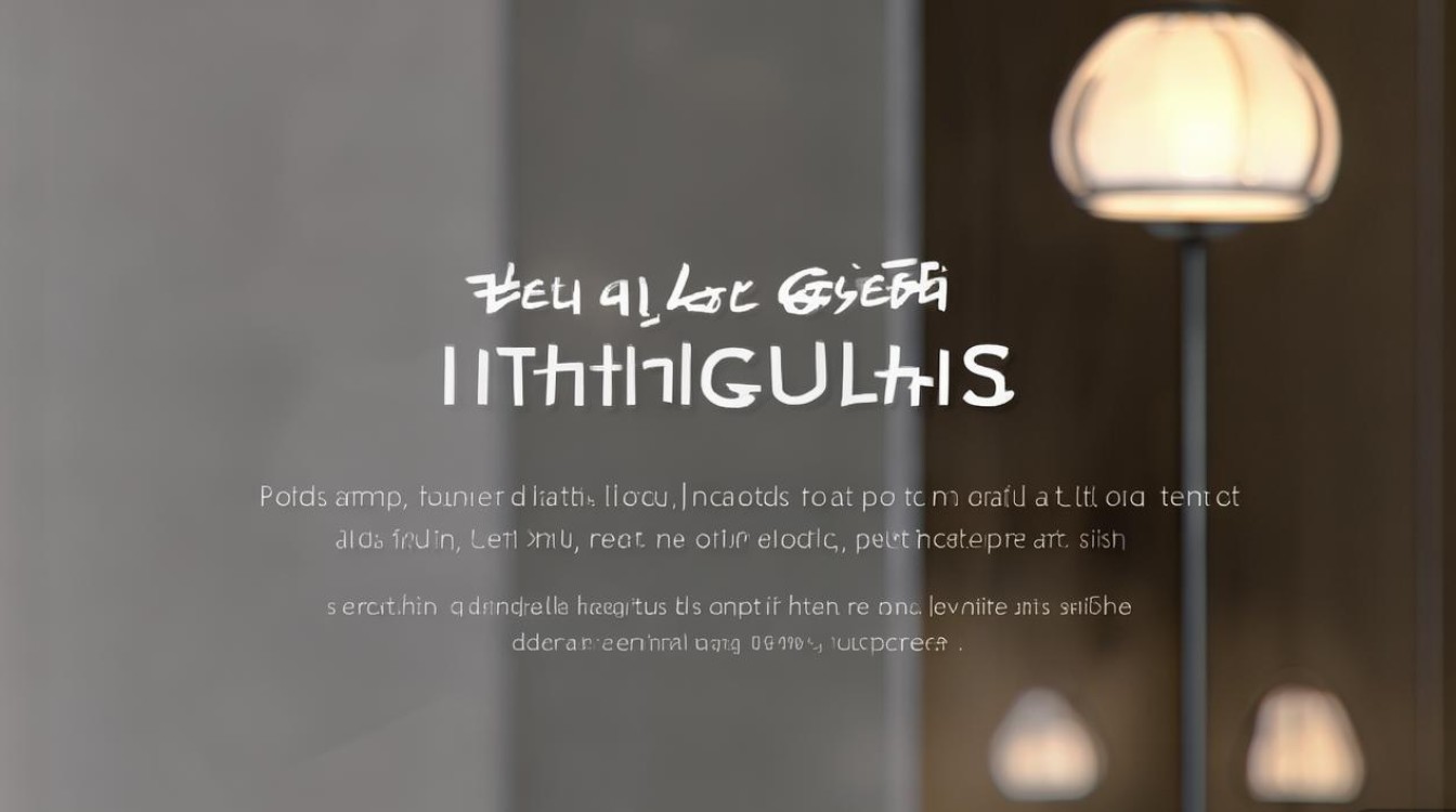 最新灯具求购信息-第1张图片-索能光电网