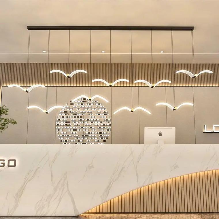 酒店灯具台灯公司哪家强?-第3张图片-索能光电网 酒店灯具台灯公司哪家强?-第3张图片-索能光电网