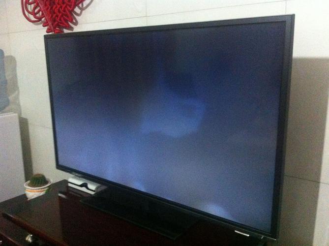 液晶电视偏光故障怎么办？-第2张图片-索能光电网