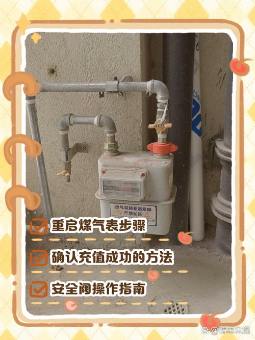 厨房无窗如何开通燃气?-第3张图片-索能光电网 厨房无窗如何开通燃气?-第3张图片-索能光电网