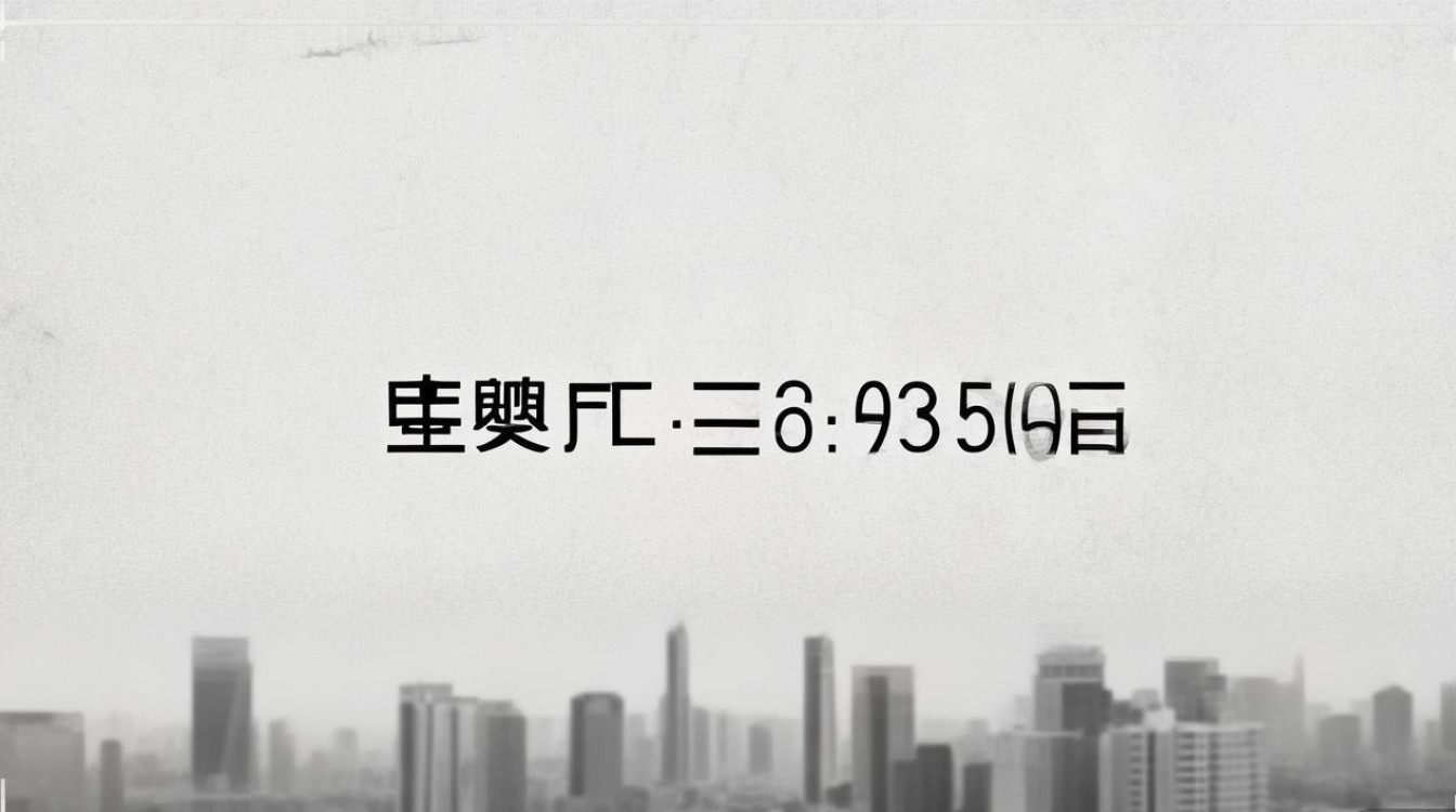 广州惠普客服电话-第1张图片-索能光电网