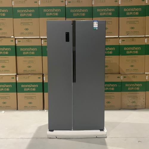 容声冰箱投诉电话是多少？-第2张图片-索能光电网