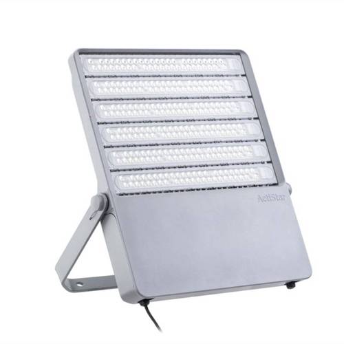 飞利浦灯具上海魏-第3张图片-索能光电网