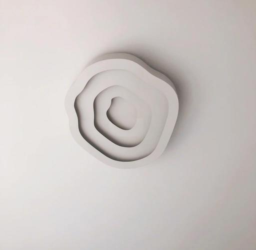 北欧简约复古灯具，如何平衡简约与复古？-第1张图片-索能光电网